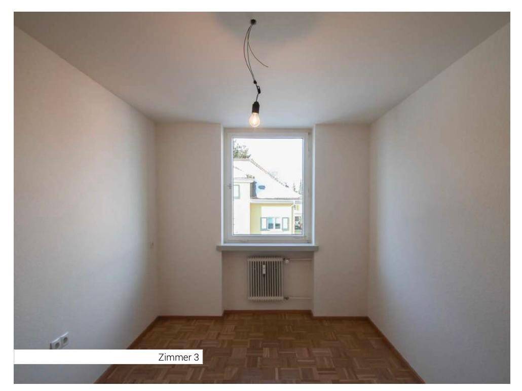 Slide 15