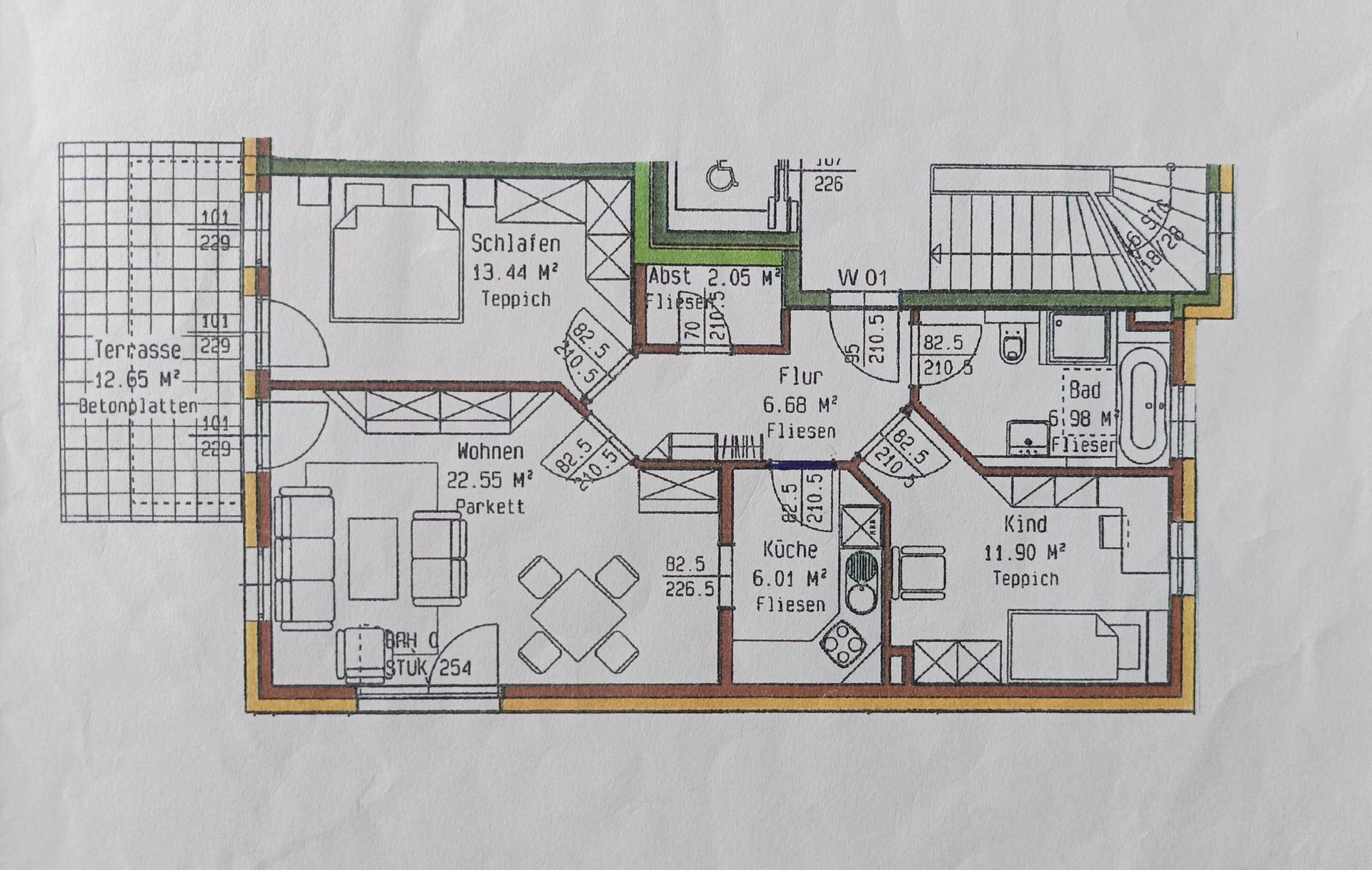 Slide 23