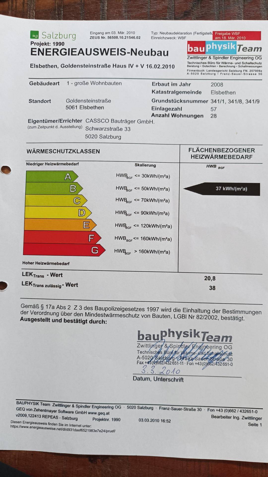 Slide 26
