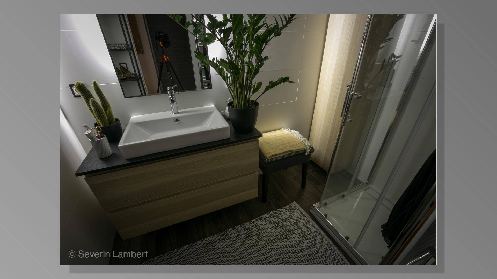 Slide 21