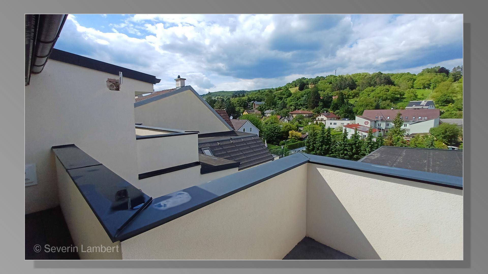 Slide 52