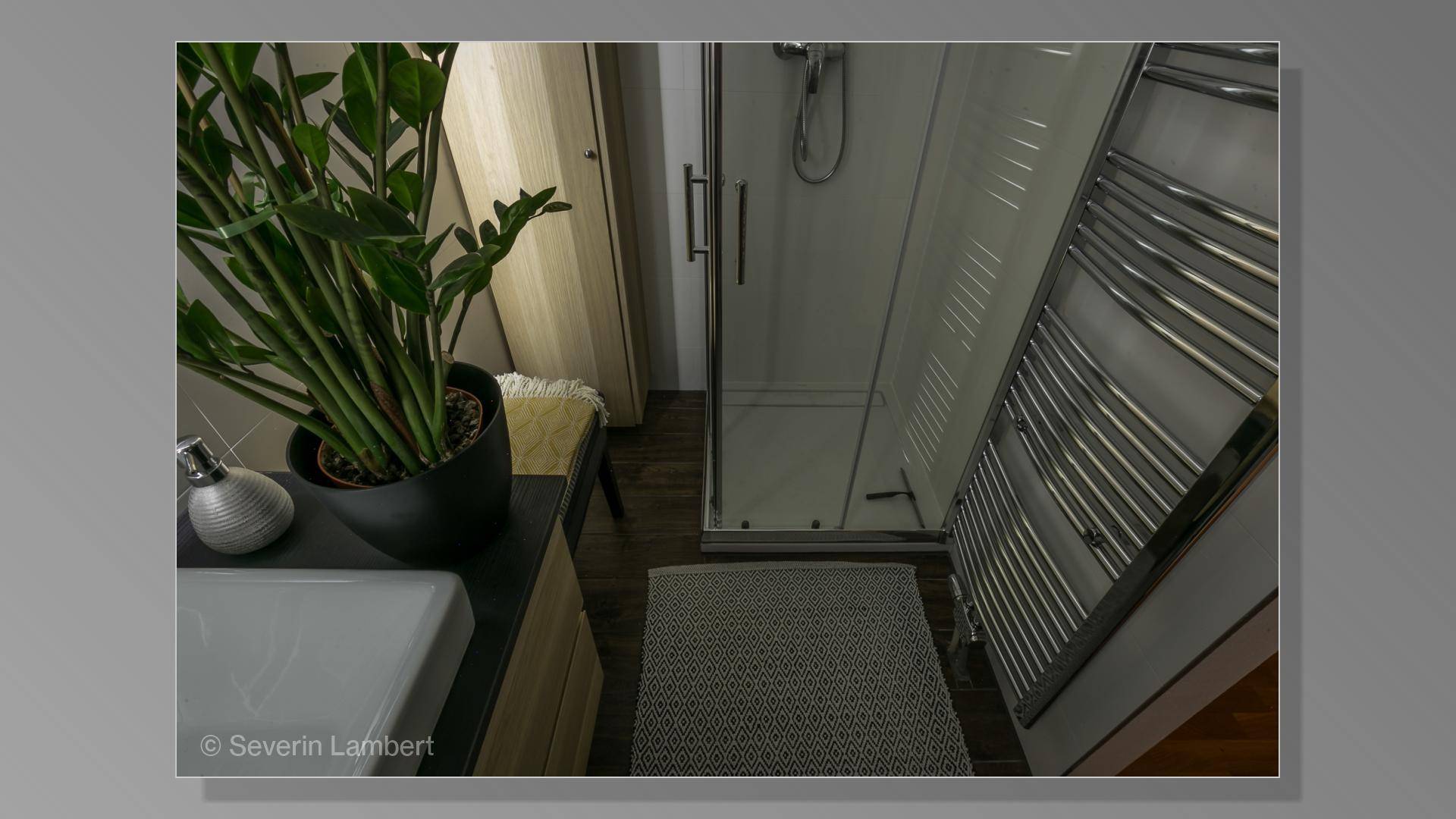 Slide 22