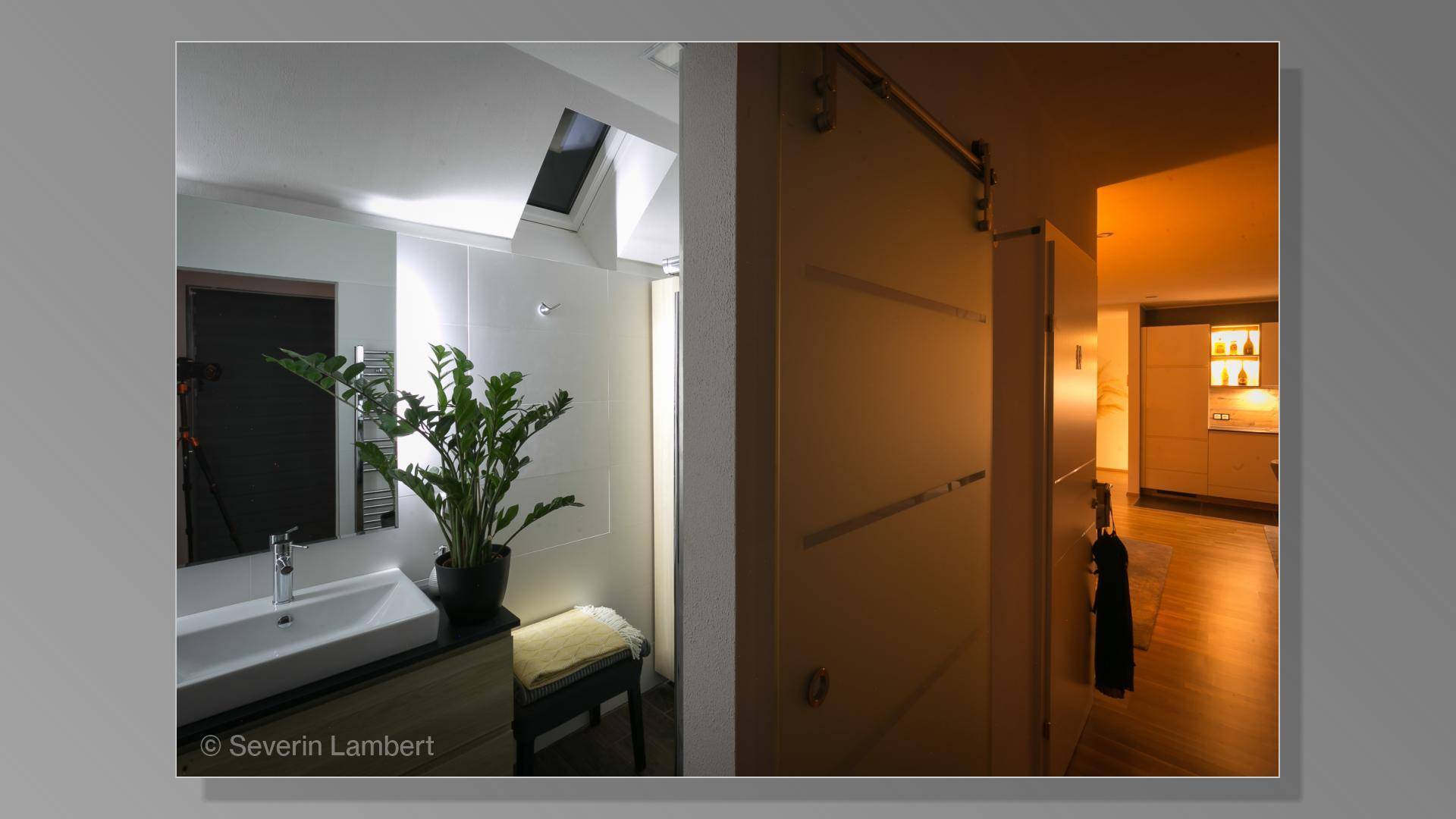 Slide 24