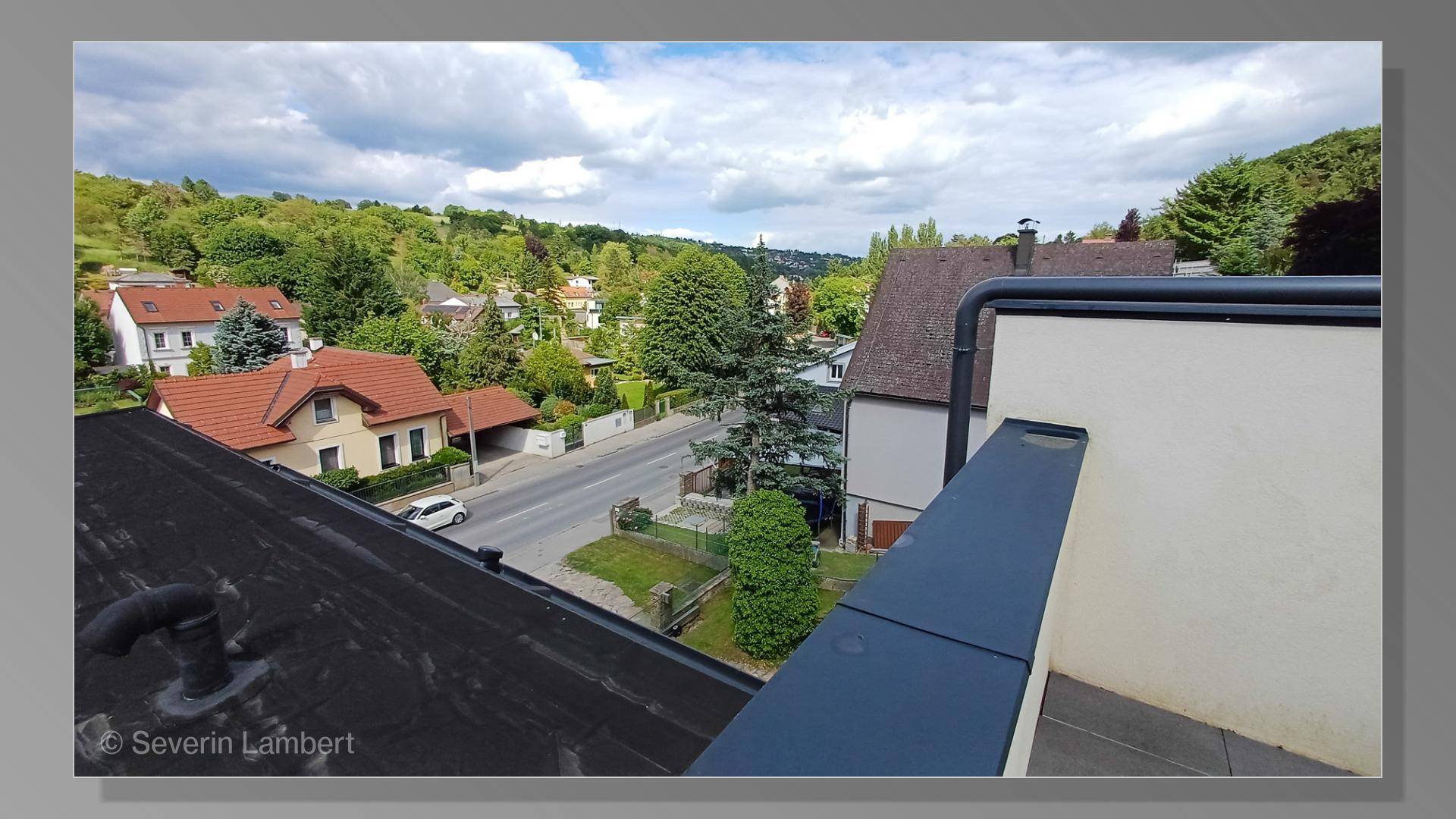 Slide 55