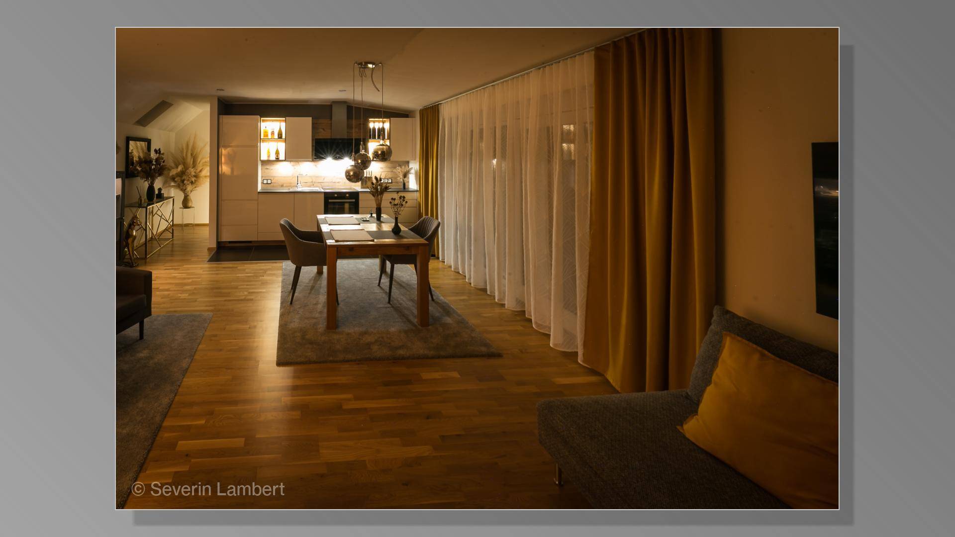 Slide 18