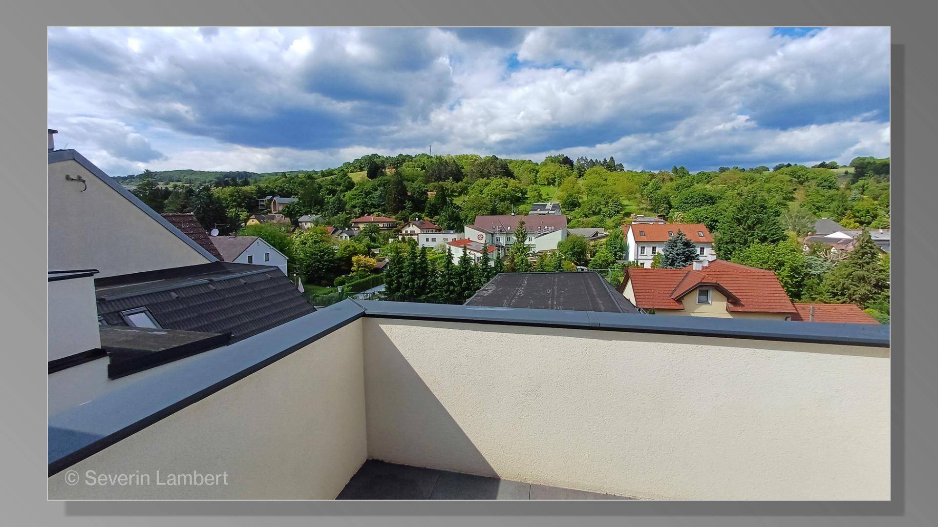 Slide 53