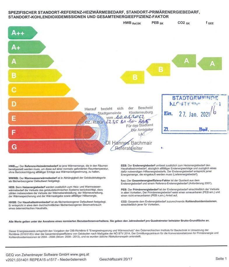 Slide 69