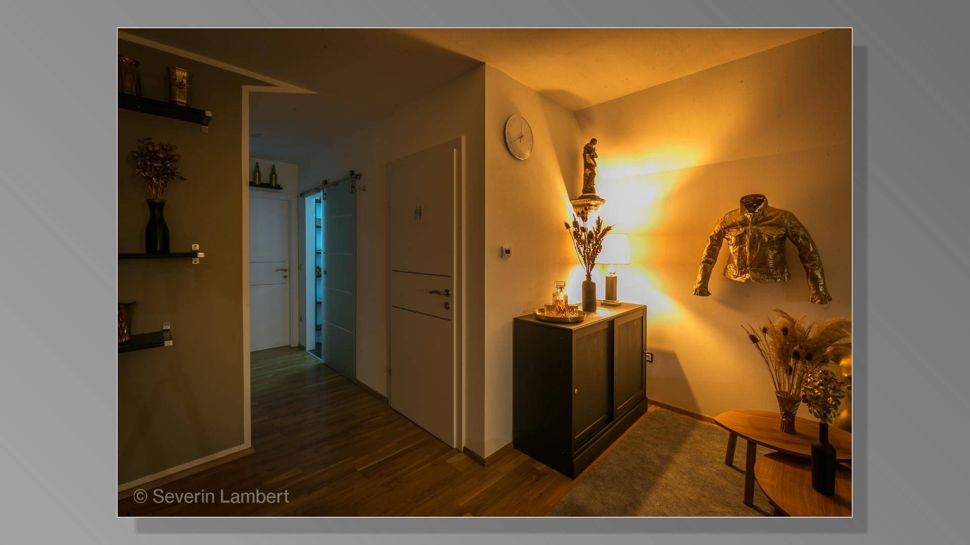 Slide 15