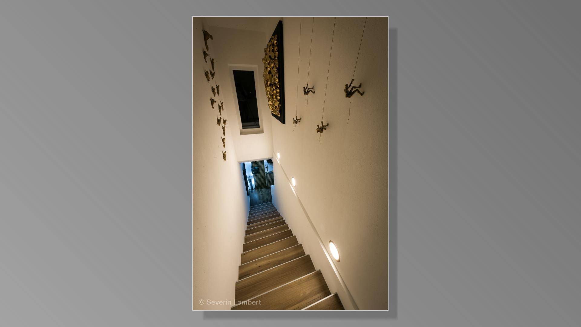 Slide 26