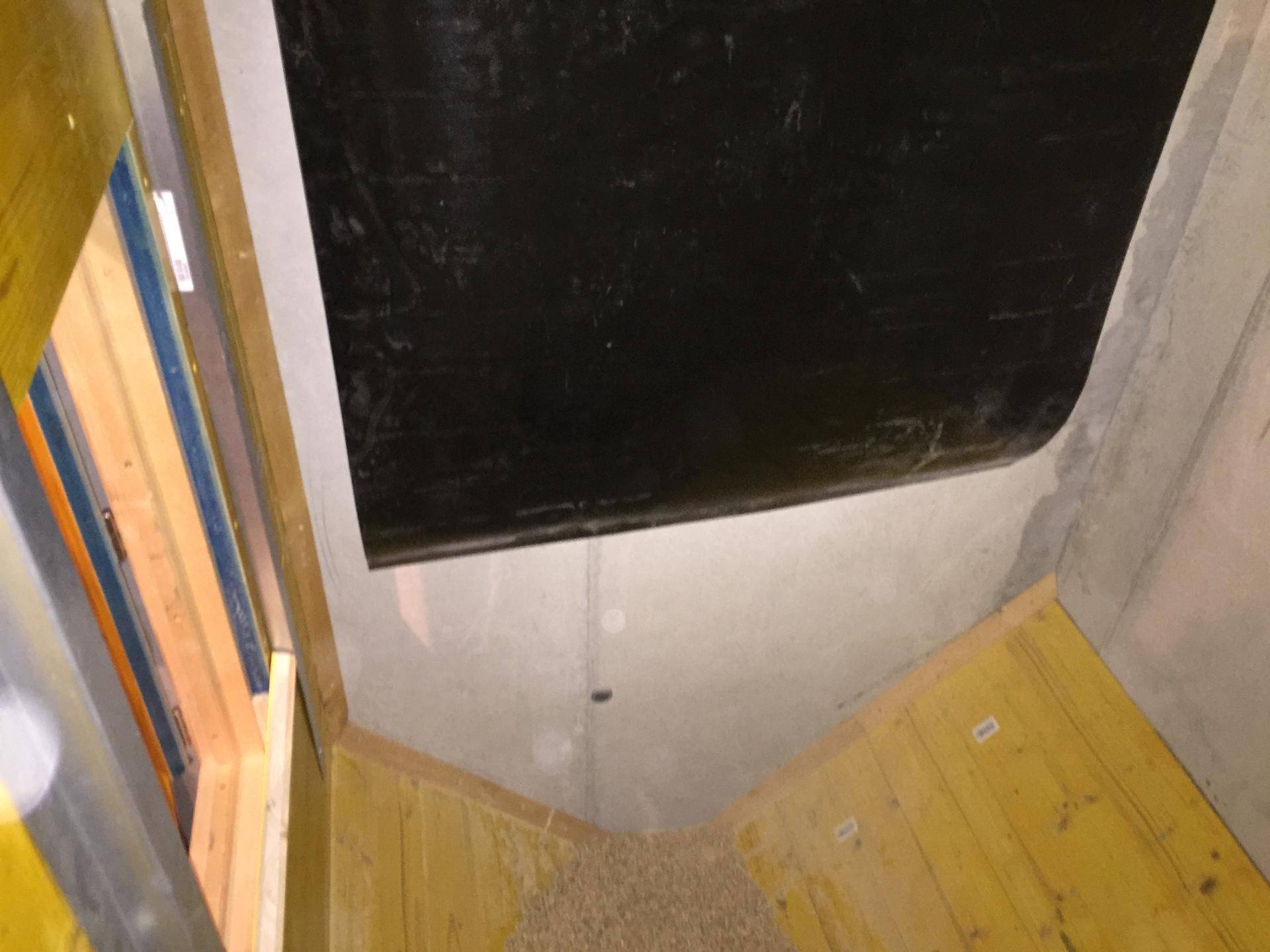 Slide 20