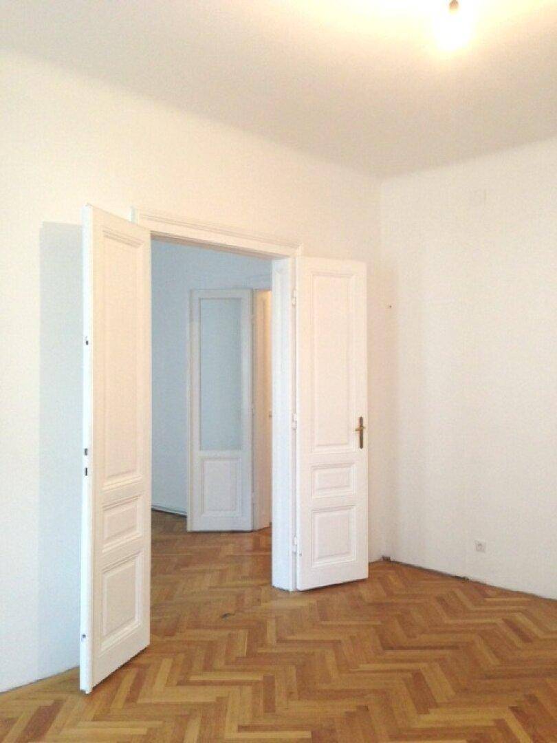 Foto1