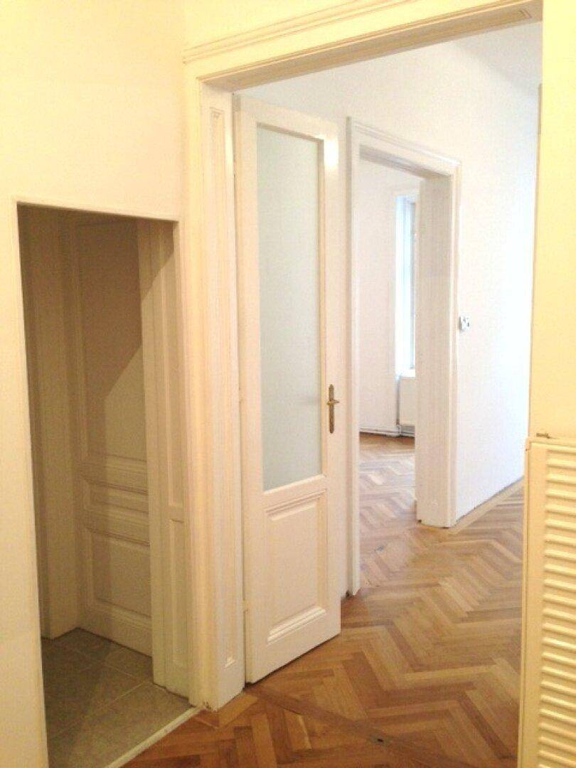 Foto6