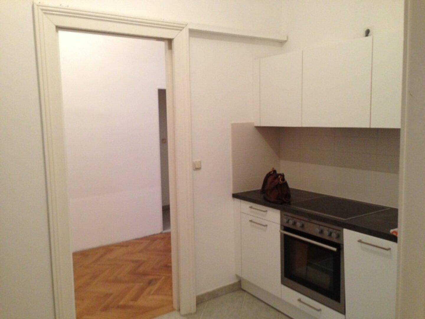 Foto3