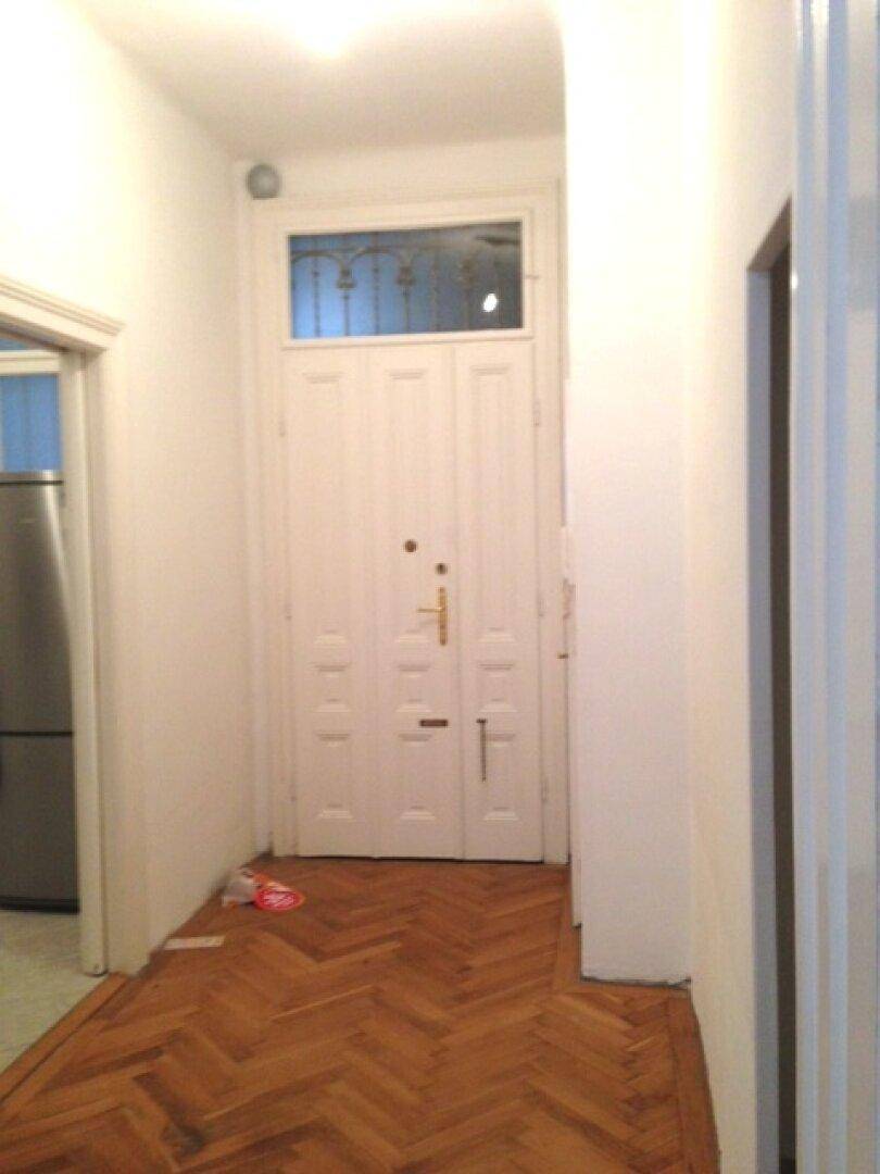 Foto4