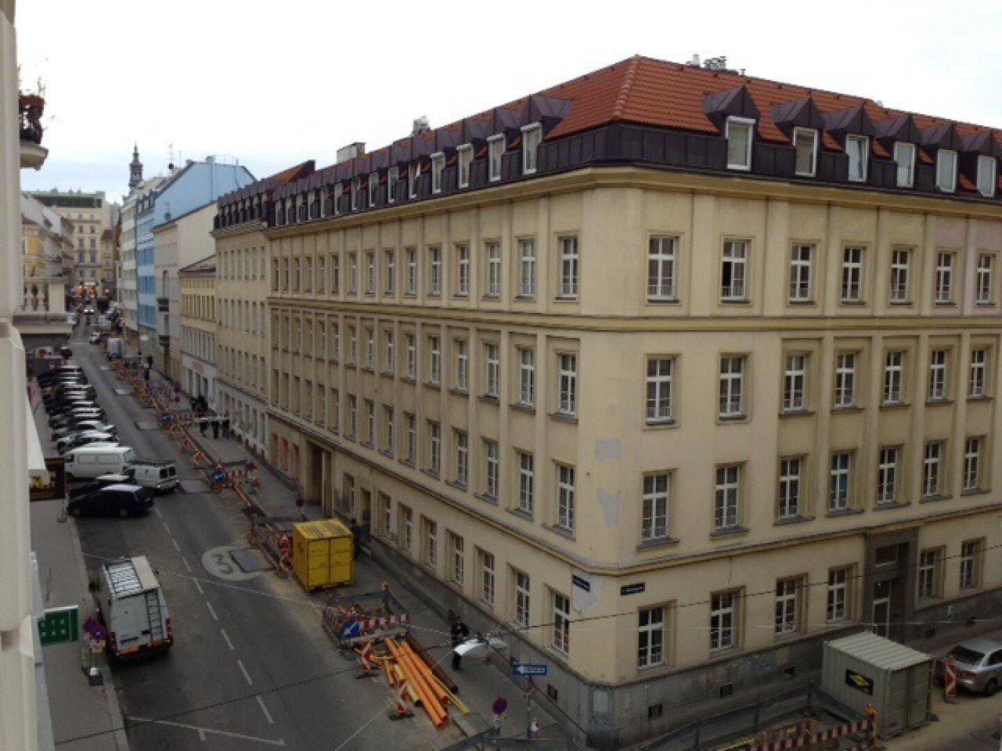 Foto2