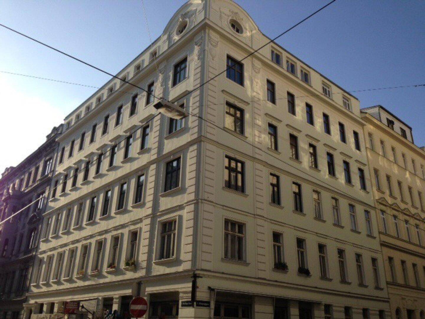 Foto15