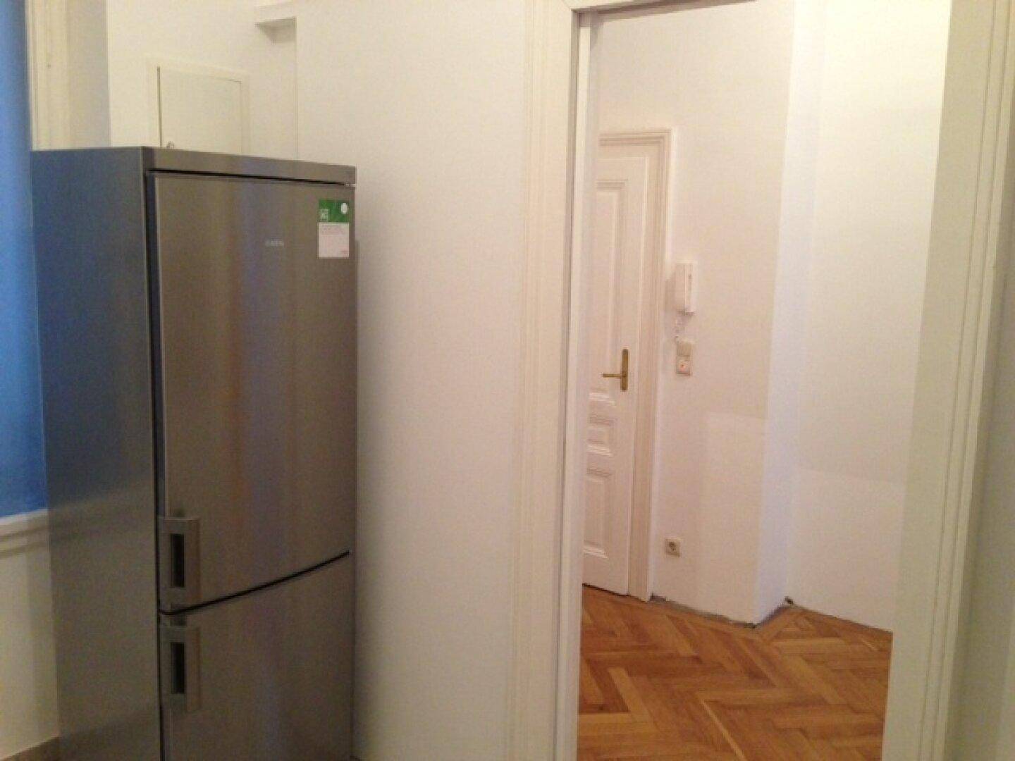 Foto5