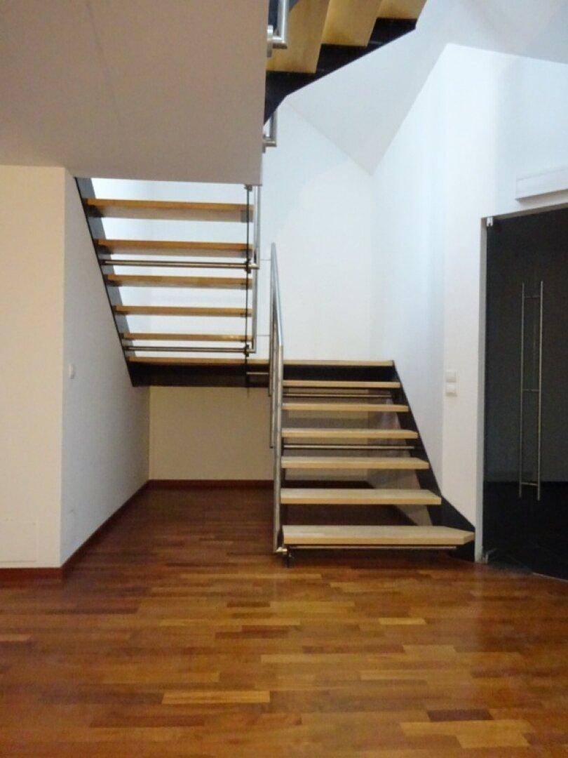 DSC05066