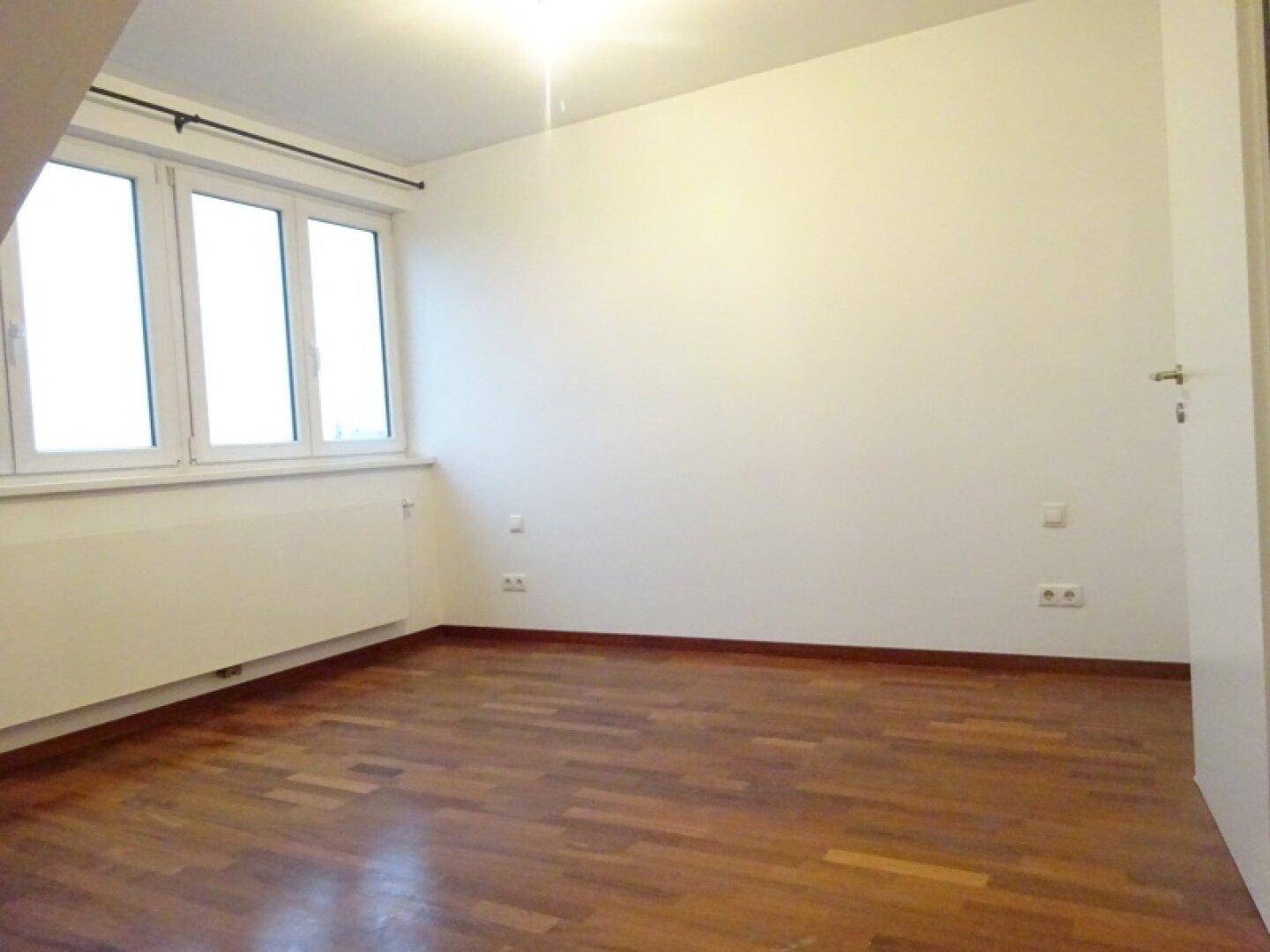 Zimmer