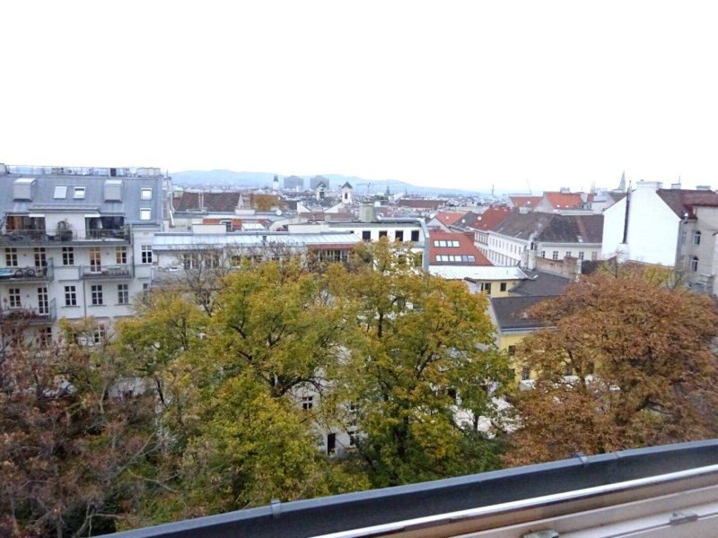 DSC05071