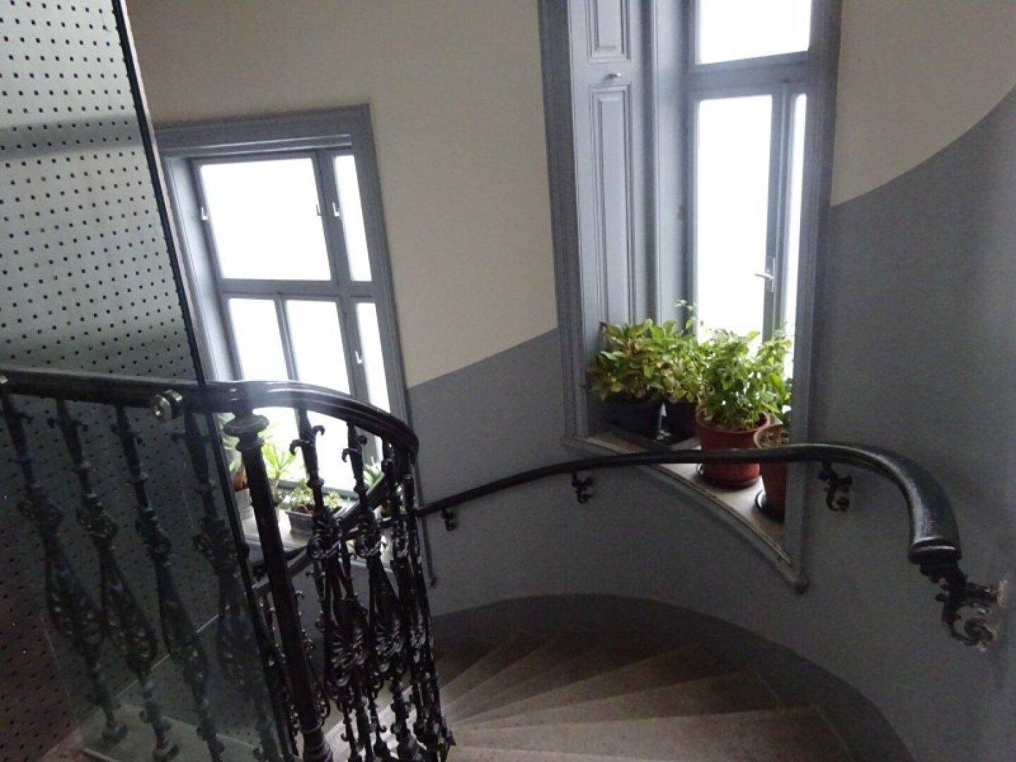 DSC05086