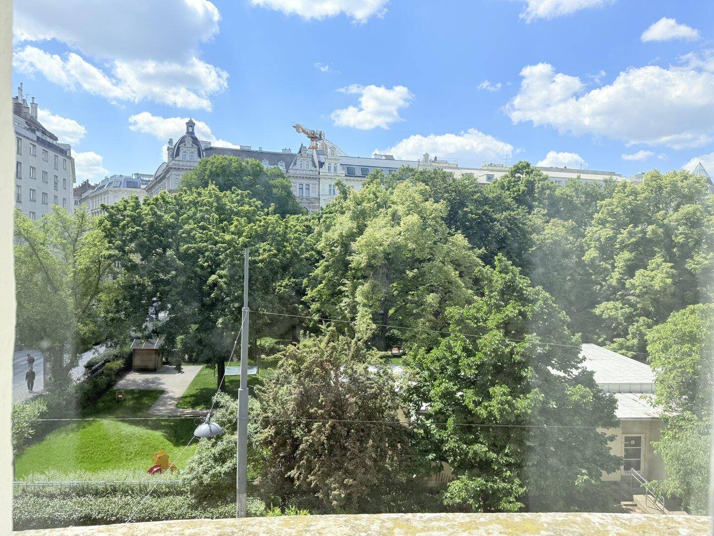 Slide 8