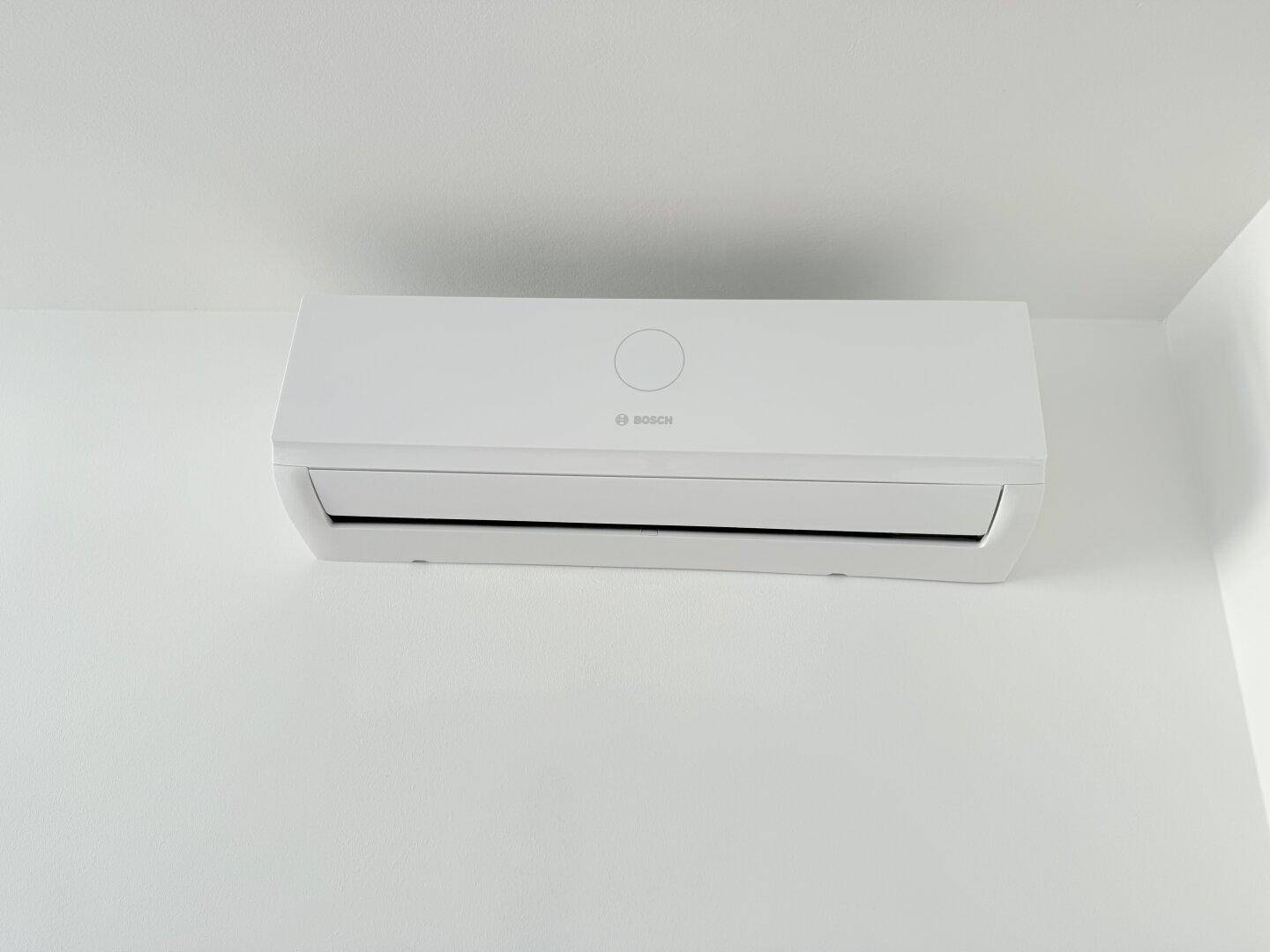 Slide 22