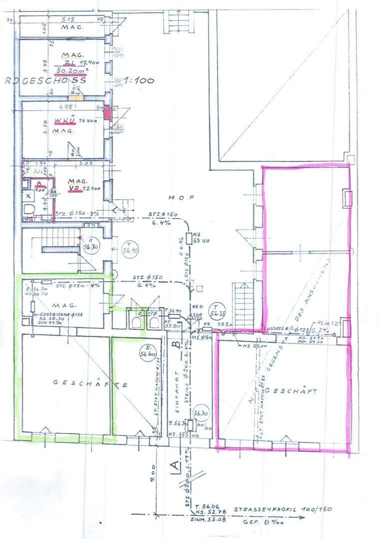 Slide 18