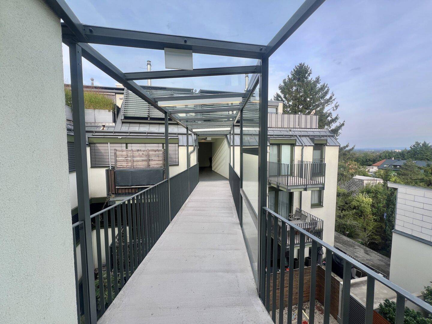 Slide 9