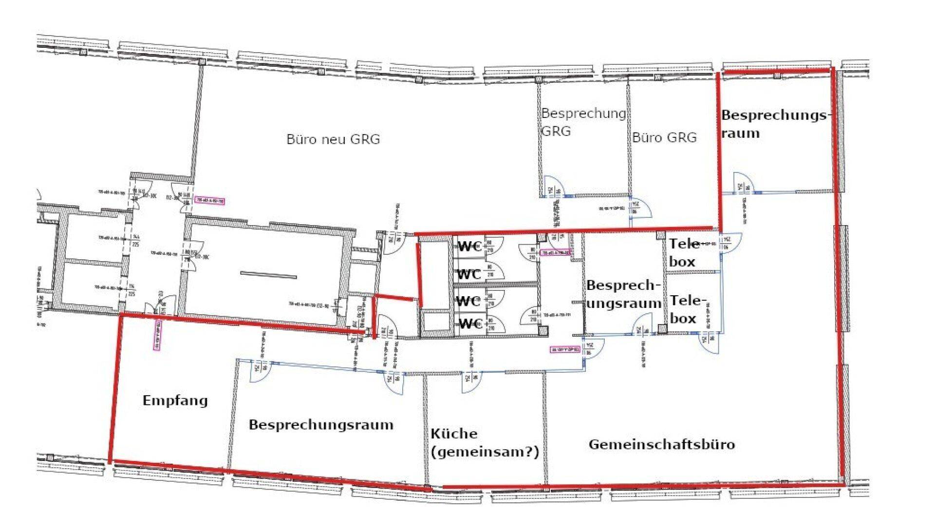 Slide 26
