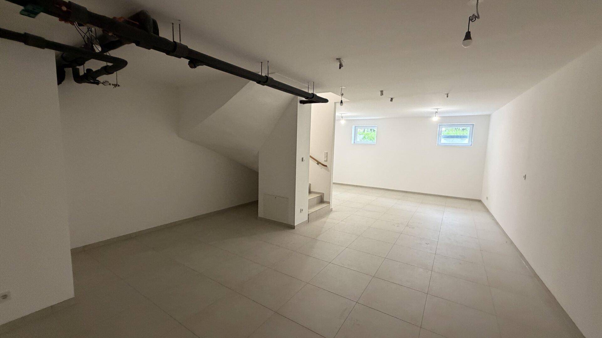 Slide 22