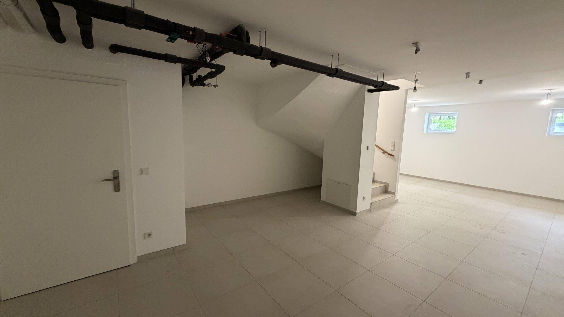 Slide 23