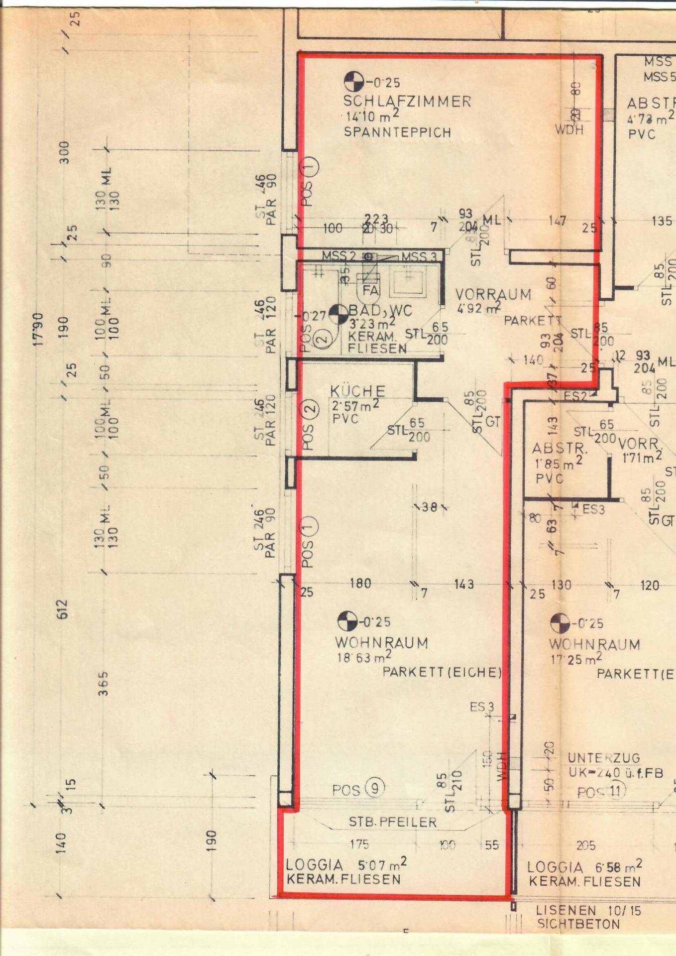 Slide 7