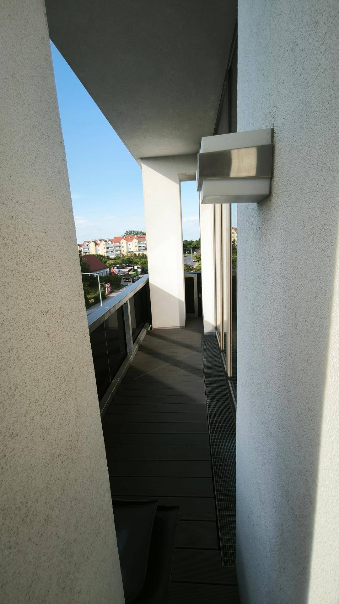 Slide 10
