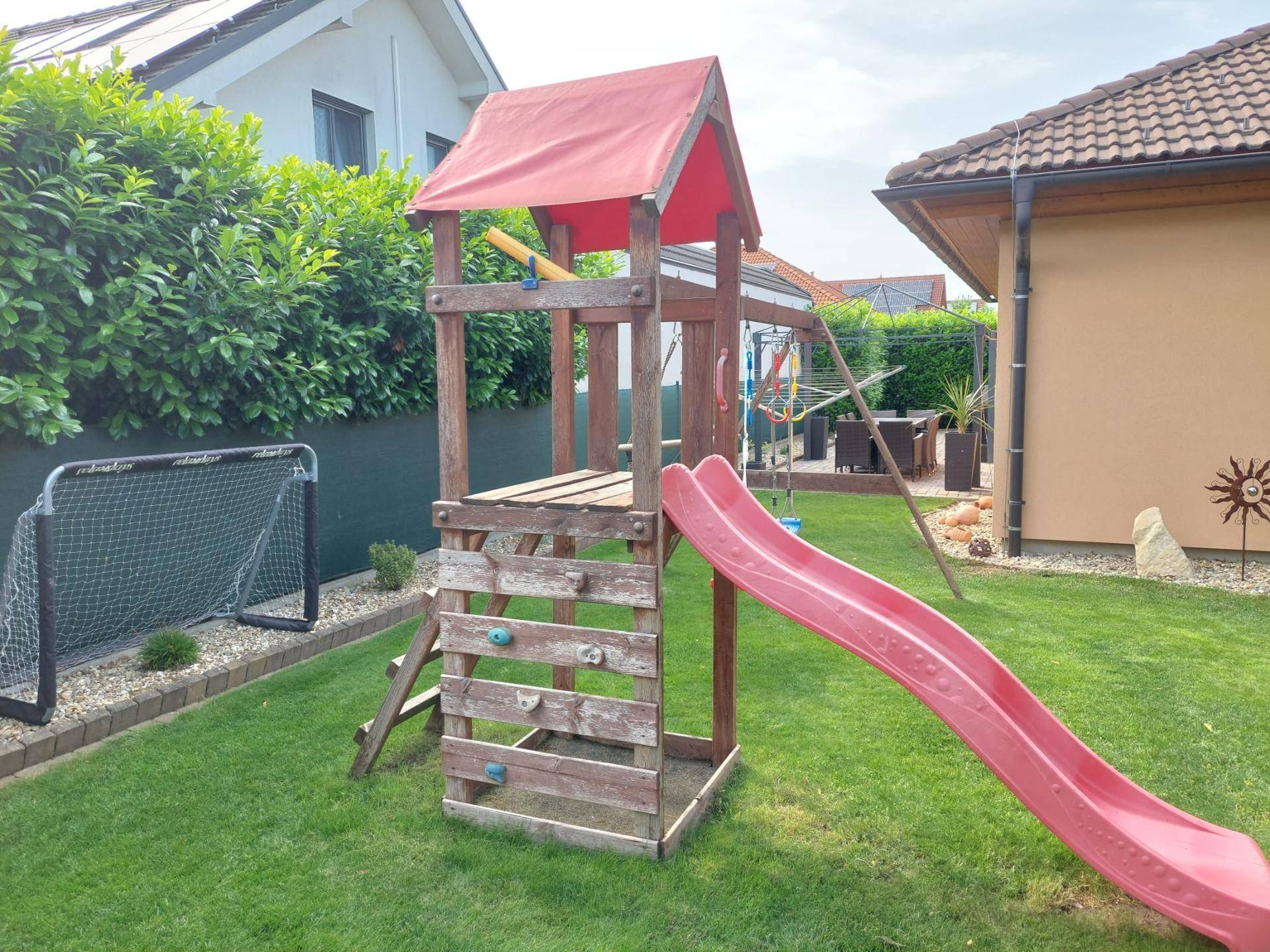 Slide 9