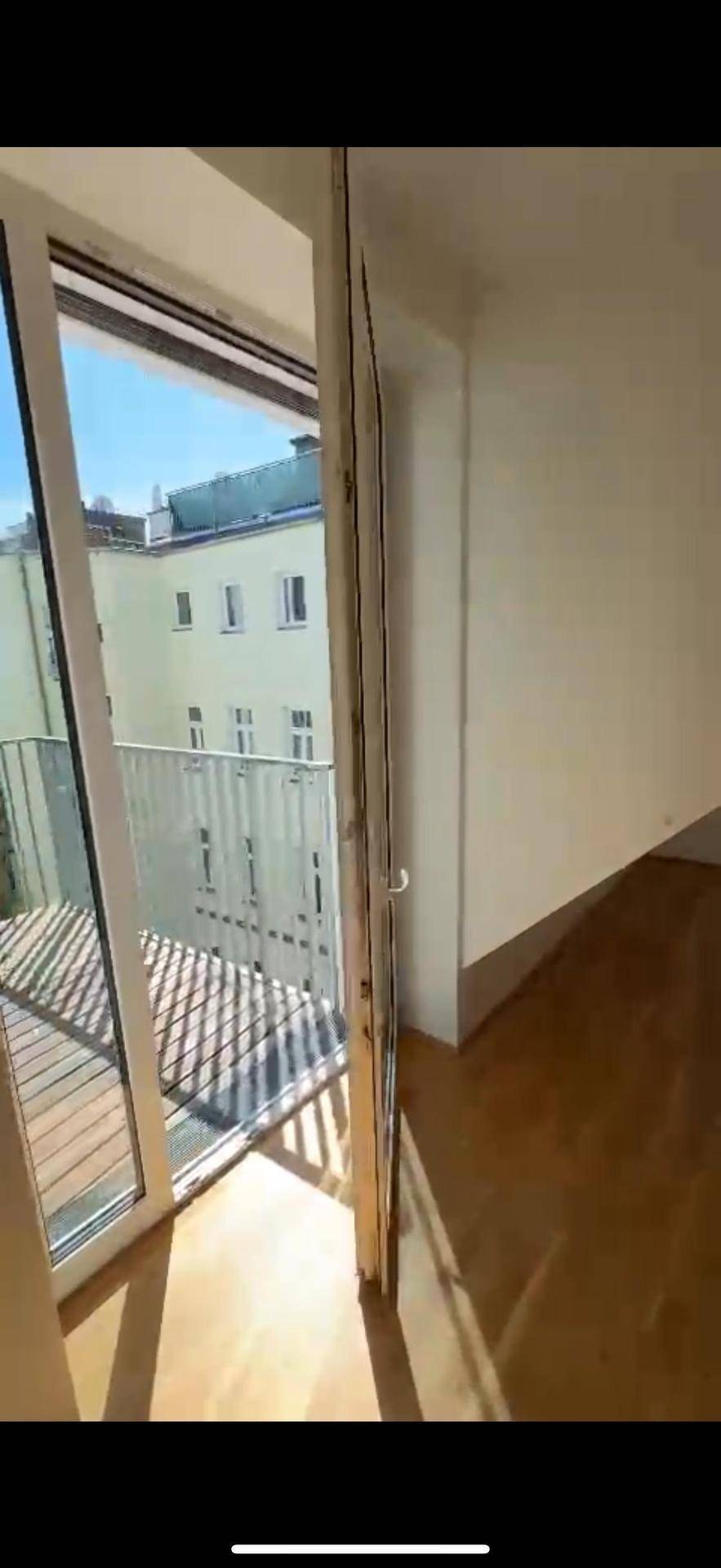 Slide 8