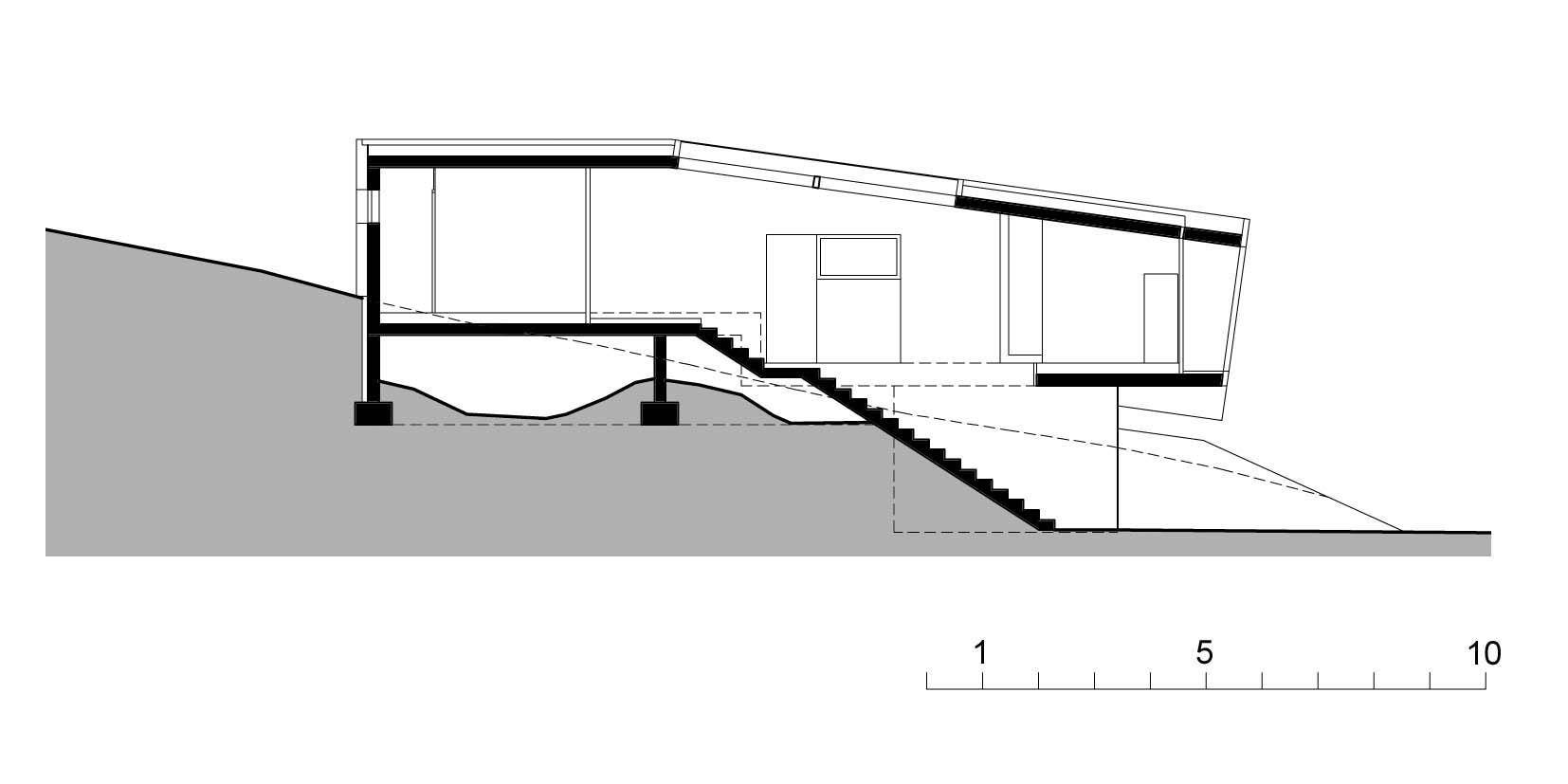 Slide 11
