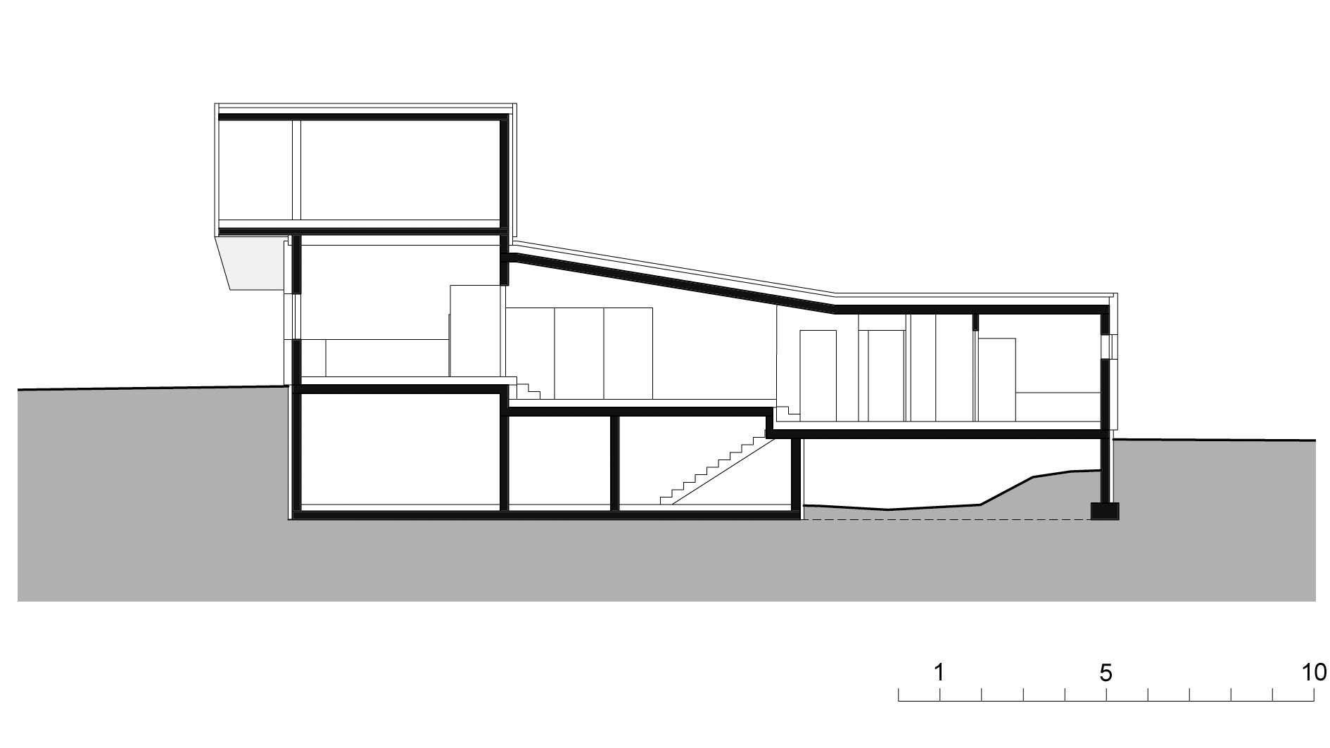 Slide 10