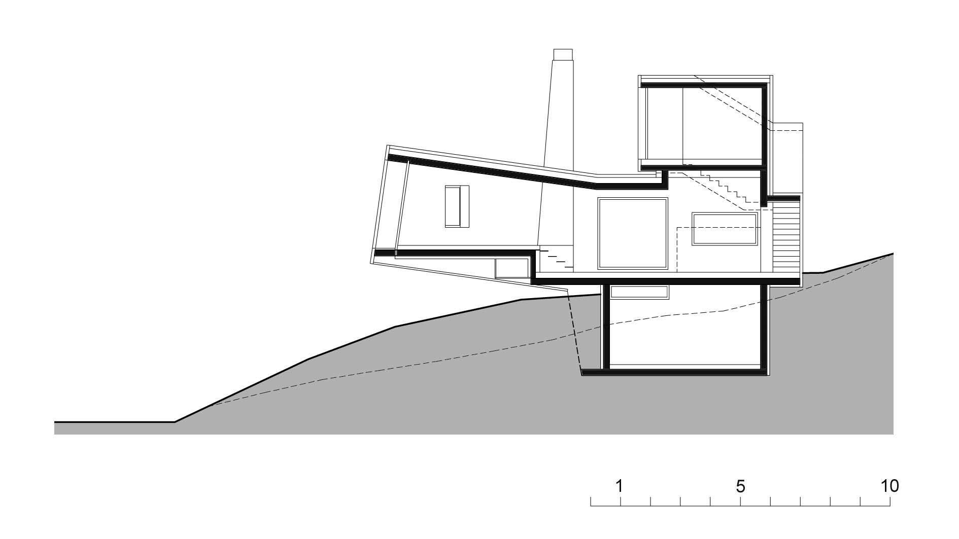 Slide 12