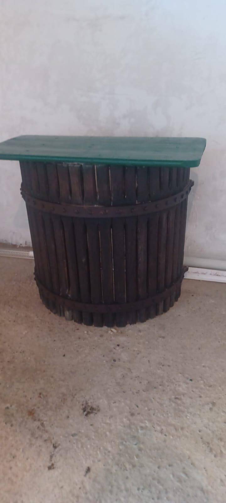 Slide 8