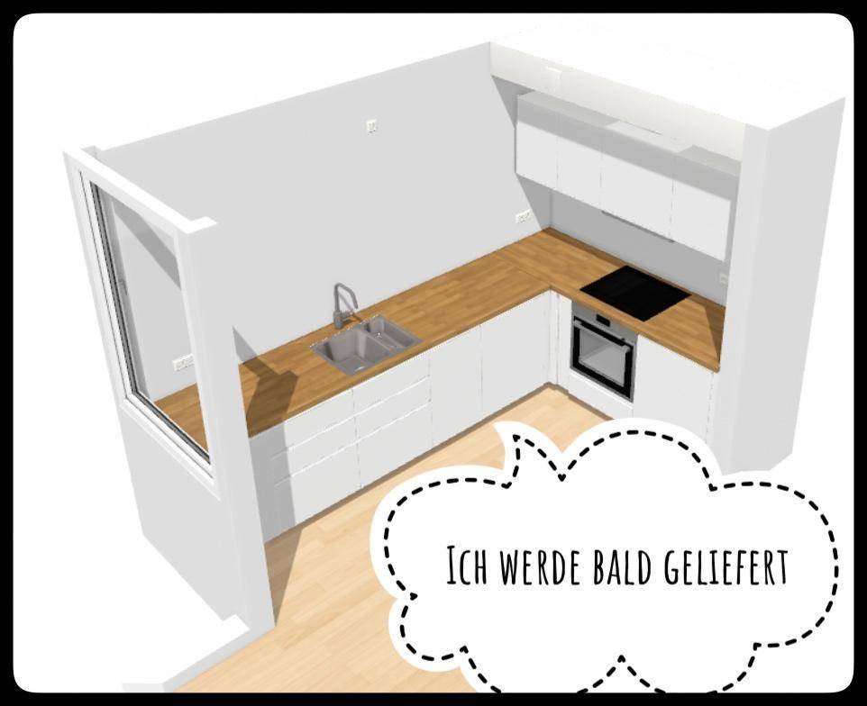 Slide 7