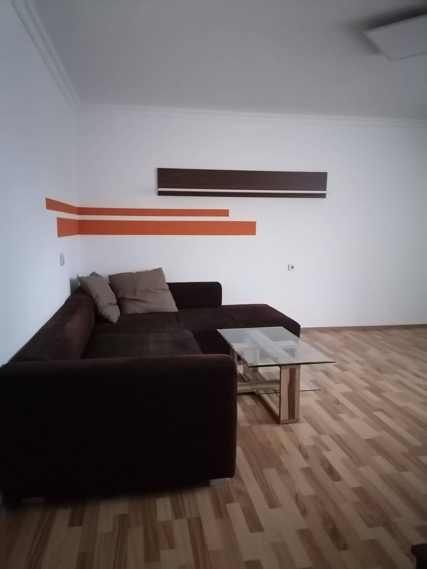 Slide 6