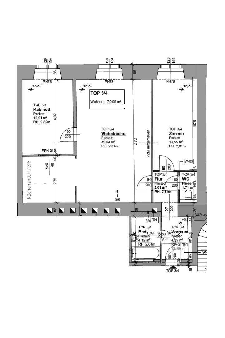 Slide 11