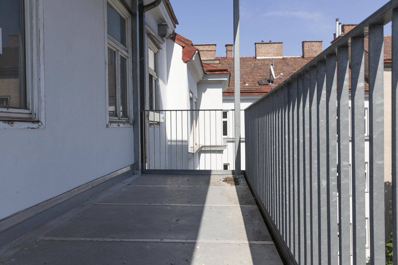 Slide 8