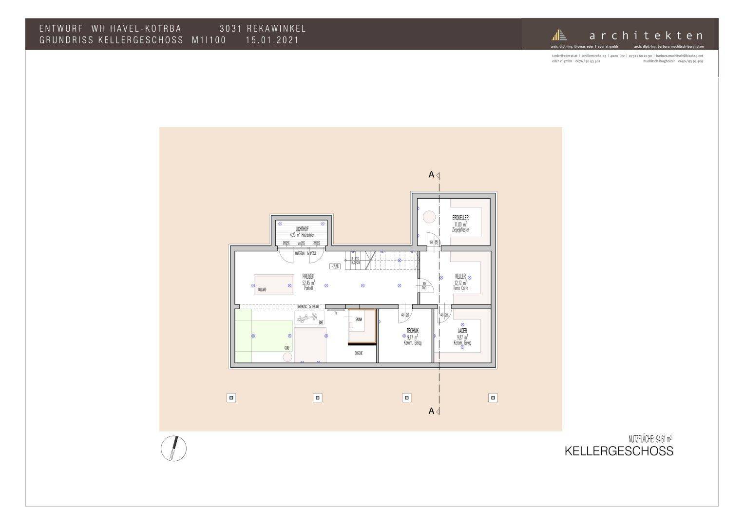 Slide 32