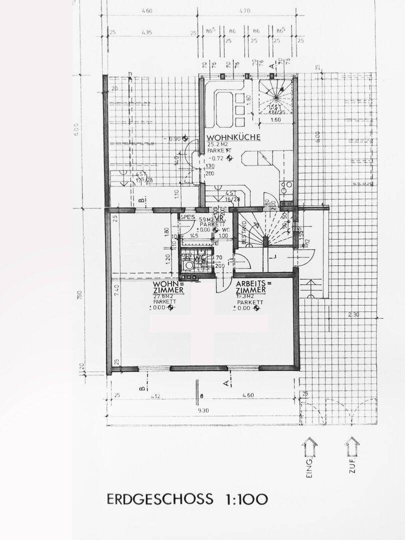 Slide 21