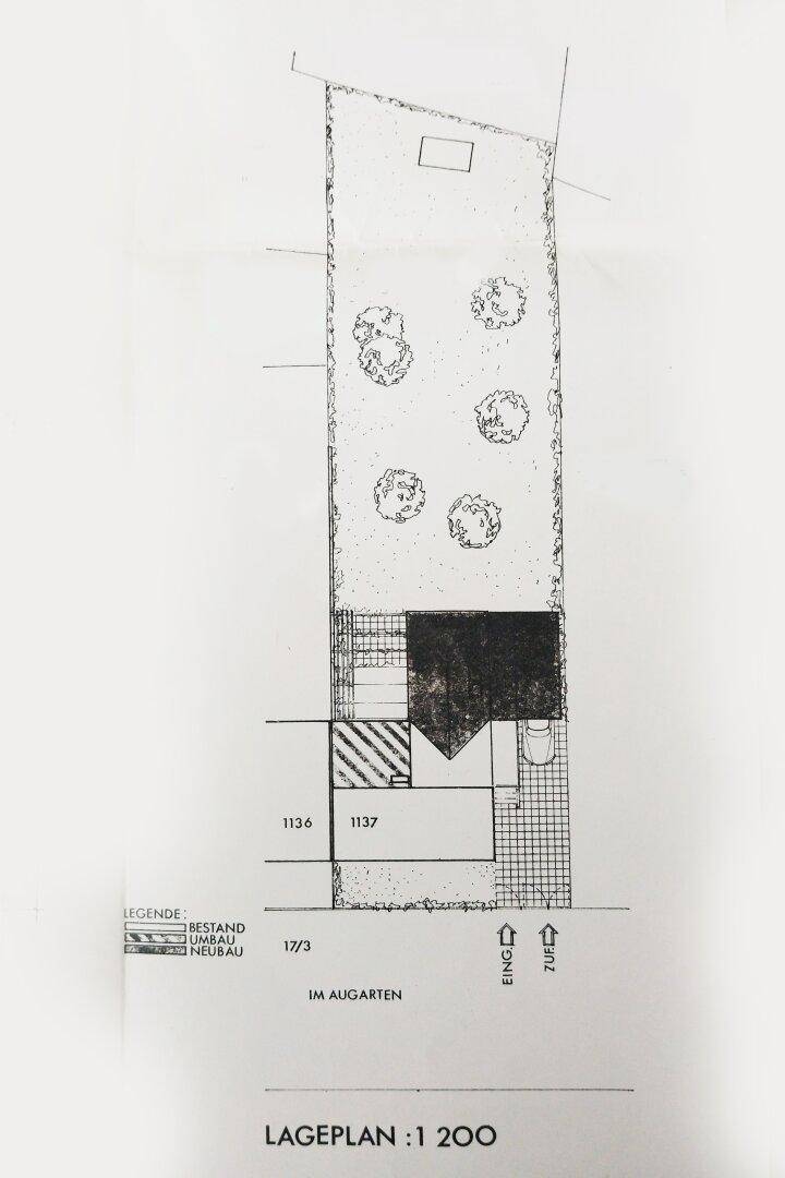 Slide 24