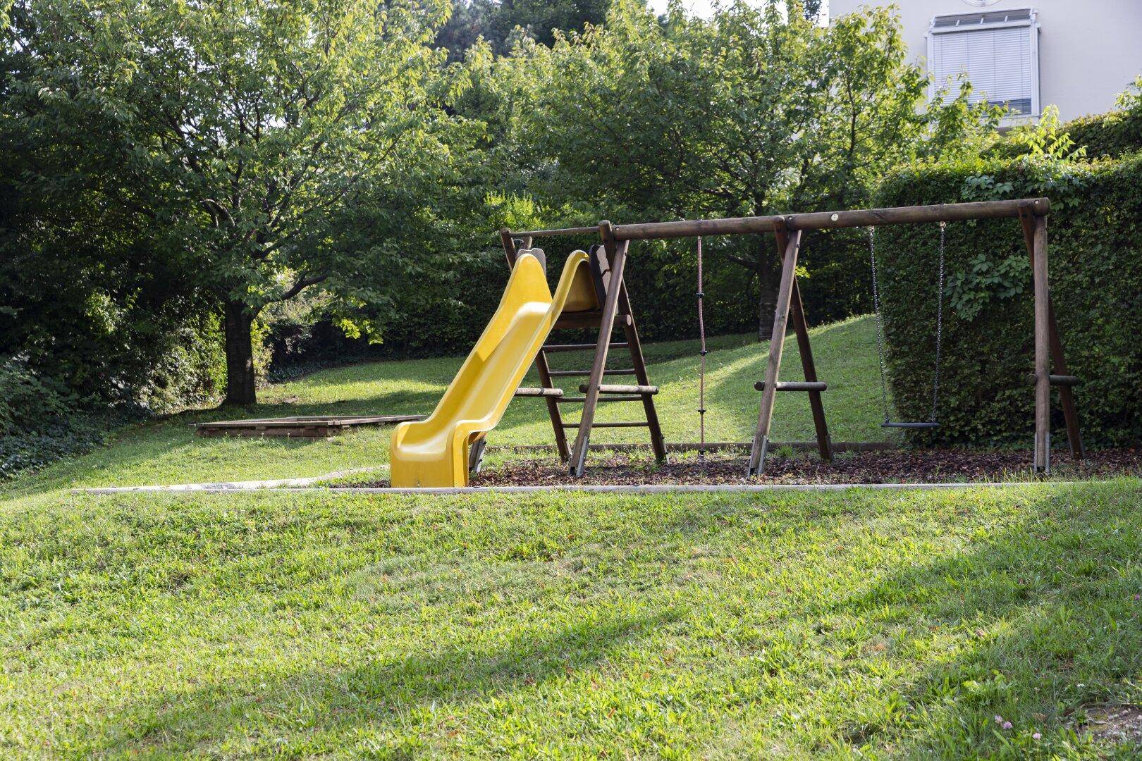 Slide 14
