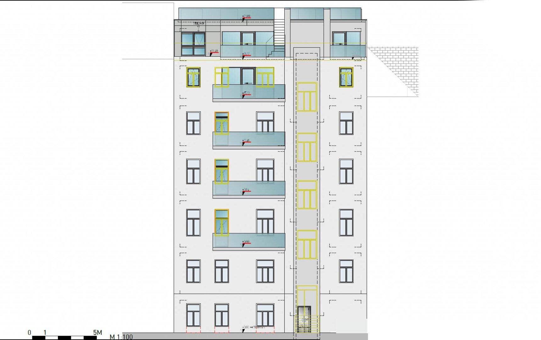 Slide 21