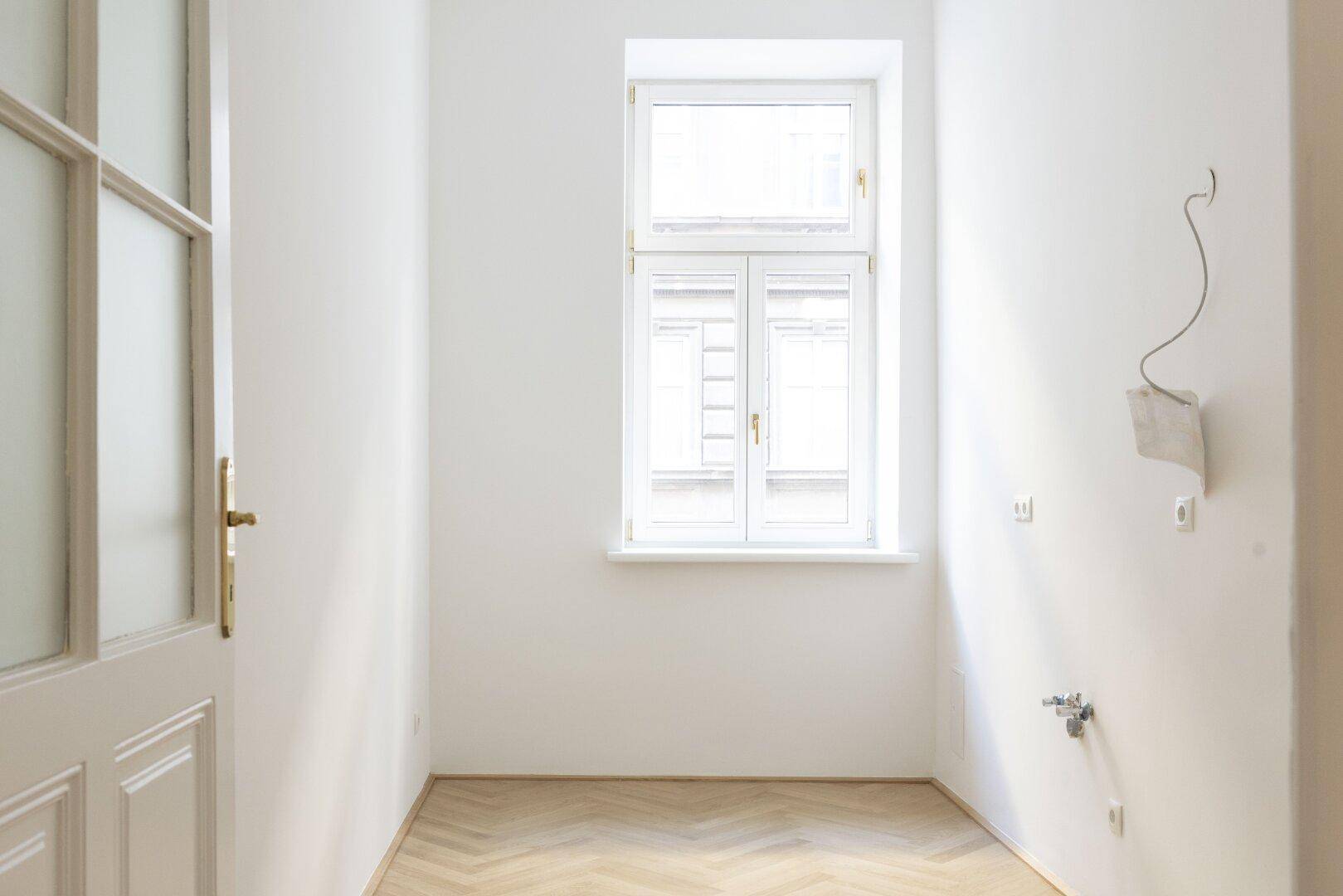 Wohnung – Wien - Ansicht 4